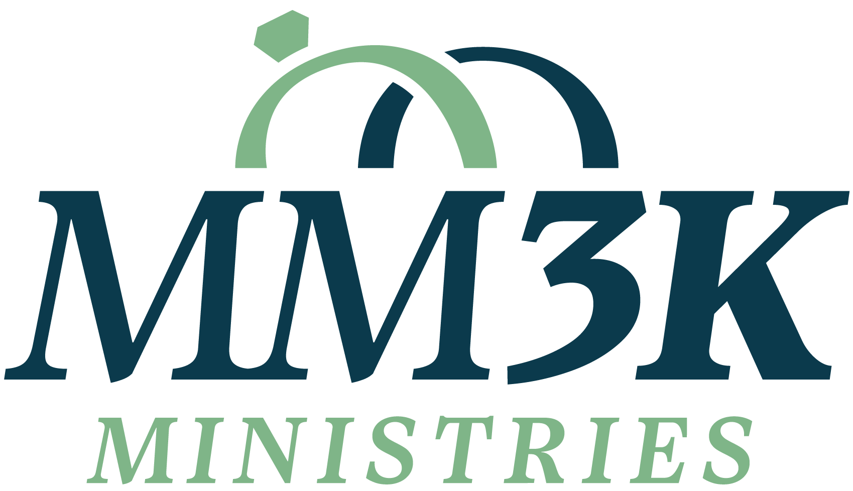 MM3K Ministries